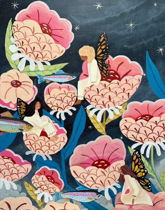 GUARDIANS OF THE GALAXY